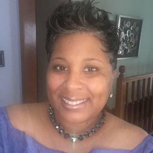 Meet your Posher, Chanda